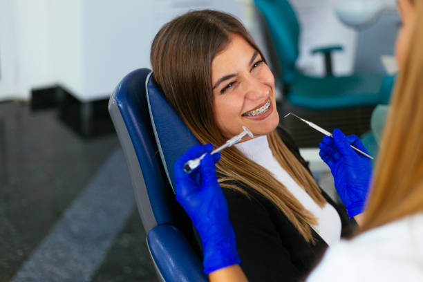 Best Full Mouth Reconstruction  in Utica, NY