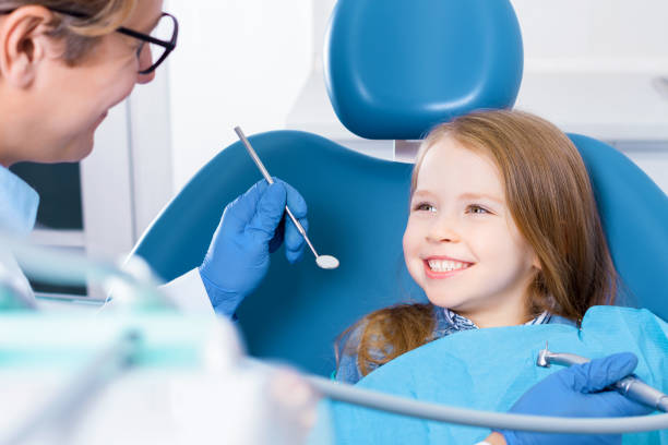 Best Dental X-Rays and Imaging  in Utica, NY