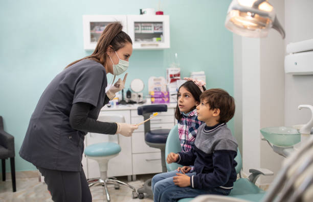 Best Oral Cancer Screening  in Utica, NY